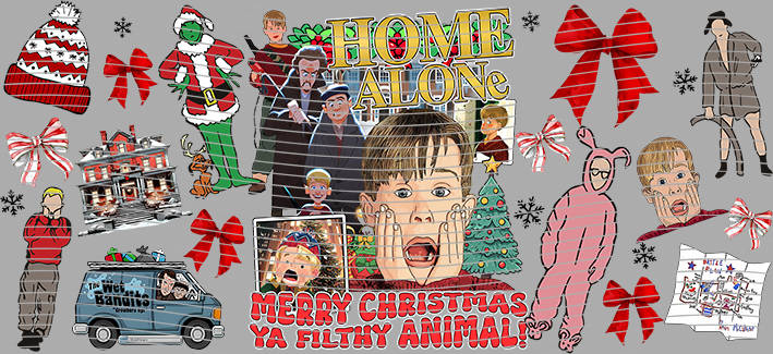 16oz Christmas-J10-1637